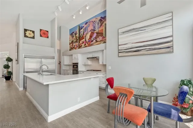 $4,200 | 1404 Sun Copper Drive, Las Vegas, NV 89117