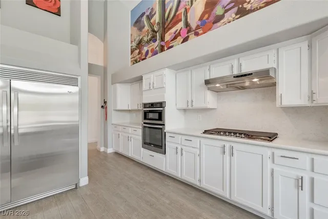 $4,200 | 1404 Sun Copper Drive, Las Vegas, NV 89117