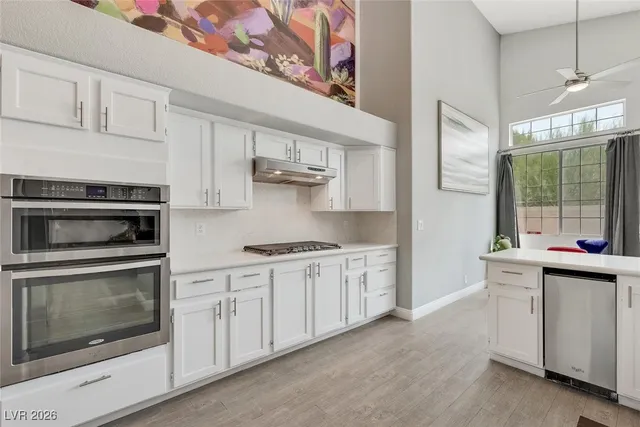 $4,200 | 1404 Sun Copper Drive, Las Vegas, NV 89117