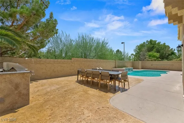 $4,200 | 1404 Sun Copper Drive, Las Vegas, NV 89117