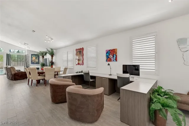 $4,200 | 1404 Sun Copper Drive, Las Vegas, NV 89117