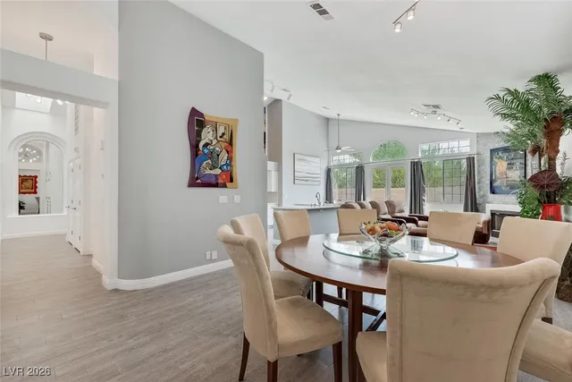 $4,200 | 1404 Sun Copper Drive, Las Vegas, NV 89117