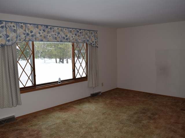 3789 Sleepy Hollow Road Rhinelander, WI 54501 - Photo 8 of 18 Gallery Image 8