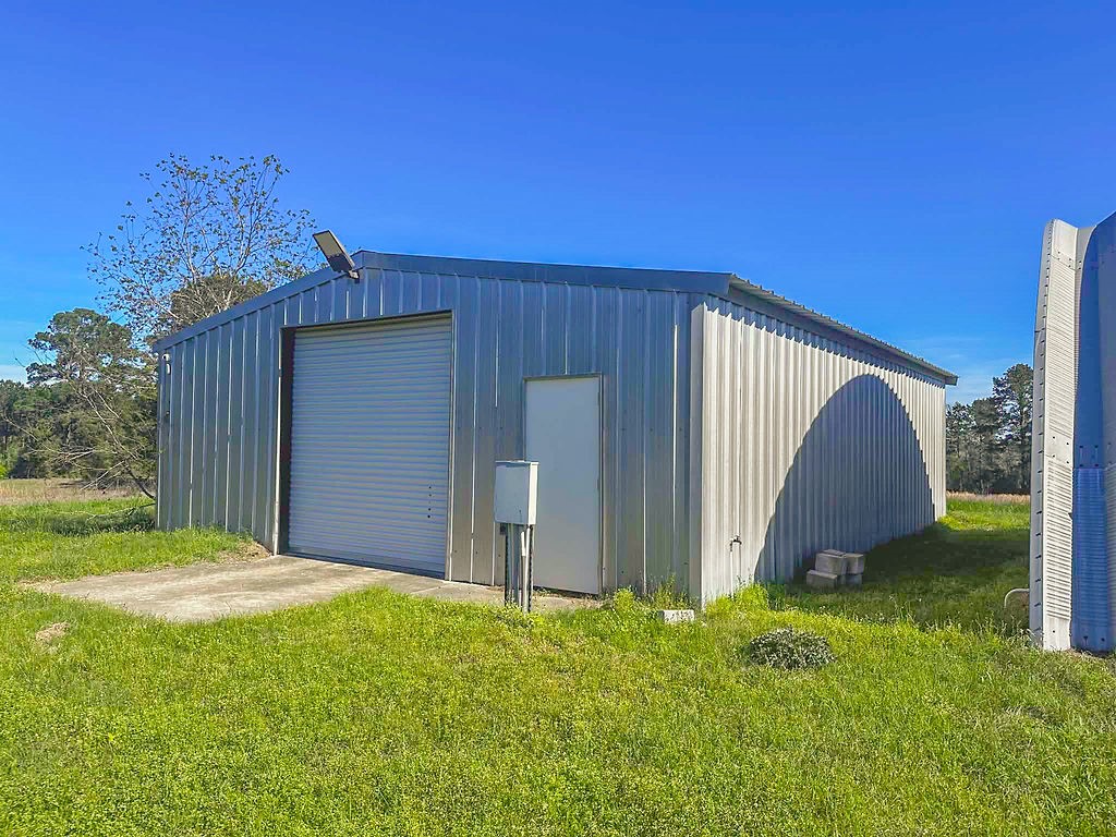 1560 Fm 355 Groveton, TX 75845 - Photo 31 of 42