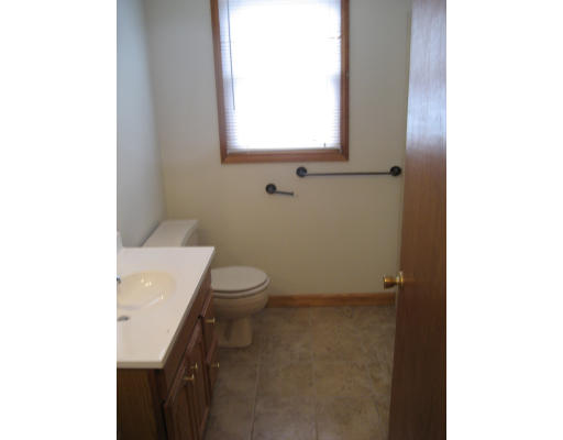24 Kulig Street Springfield, MA 01104 - Photo 5 of 11 Gallery Image 5