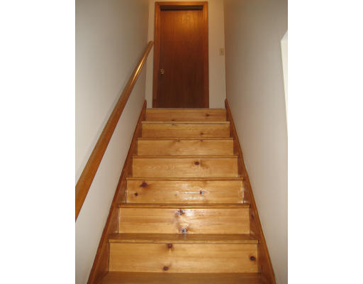 24 Kulig Street Springfield, MA 01104 - Photo 10 of 11 Gallery Image 10