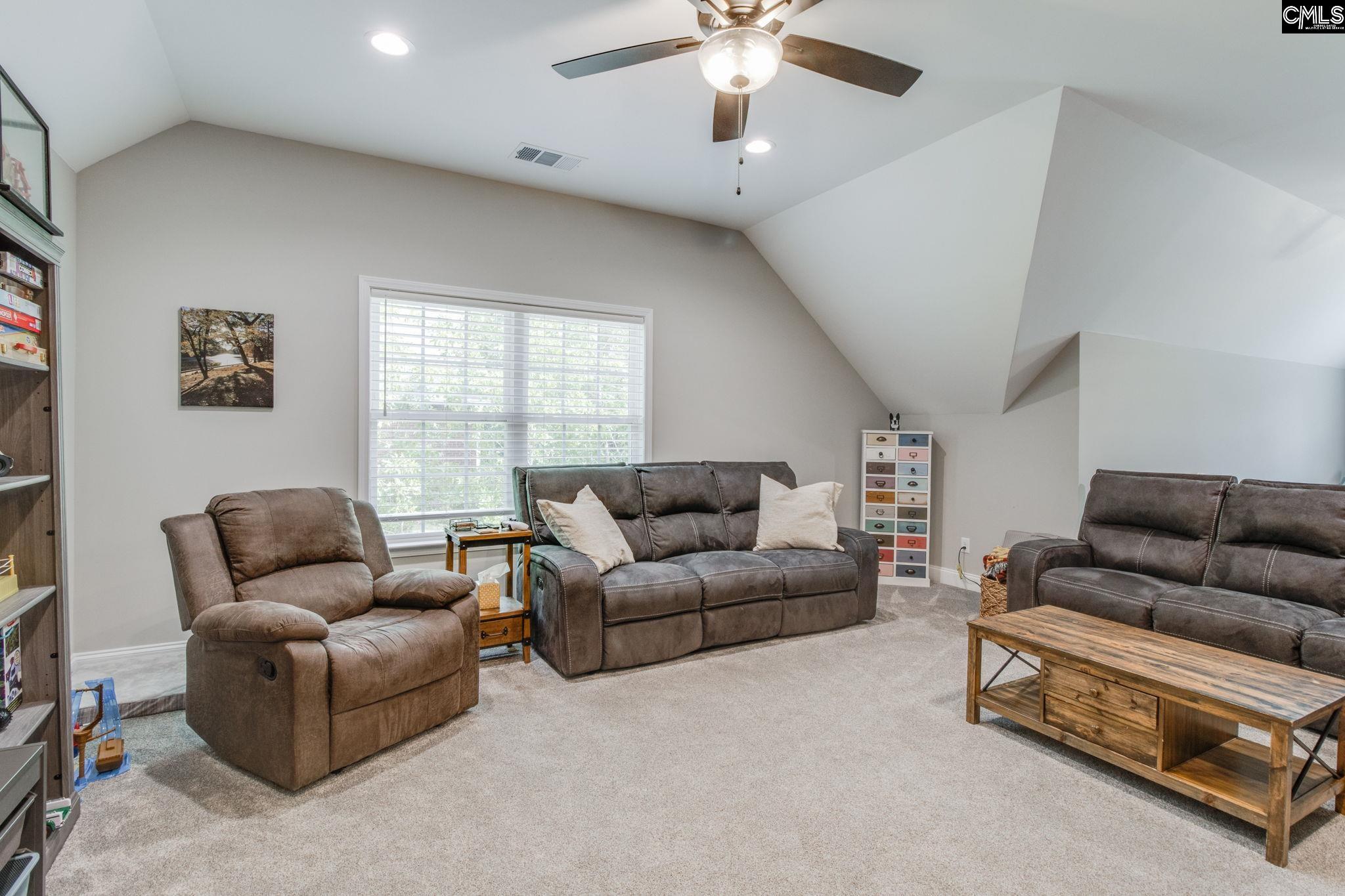 823 Hunter Hill Road Camden, SC 29020 - Photo 40 of 62