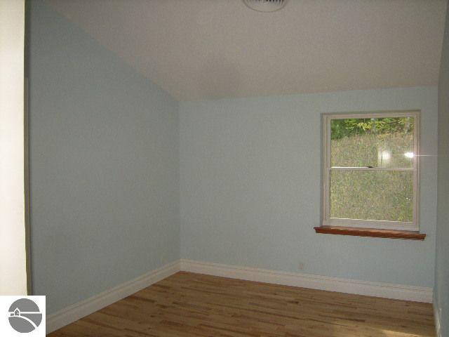 6140 East Hoxie Road Cedar, MI 49621 - Photo 24 of 25 1731001-23.JPG