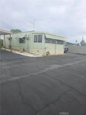 $129,000 | 1324 North Citrus Avenue, Unit 12, Covina, CA 91722