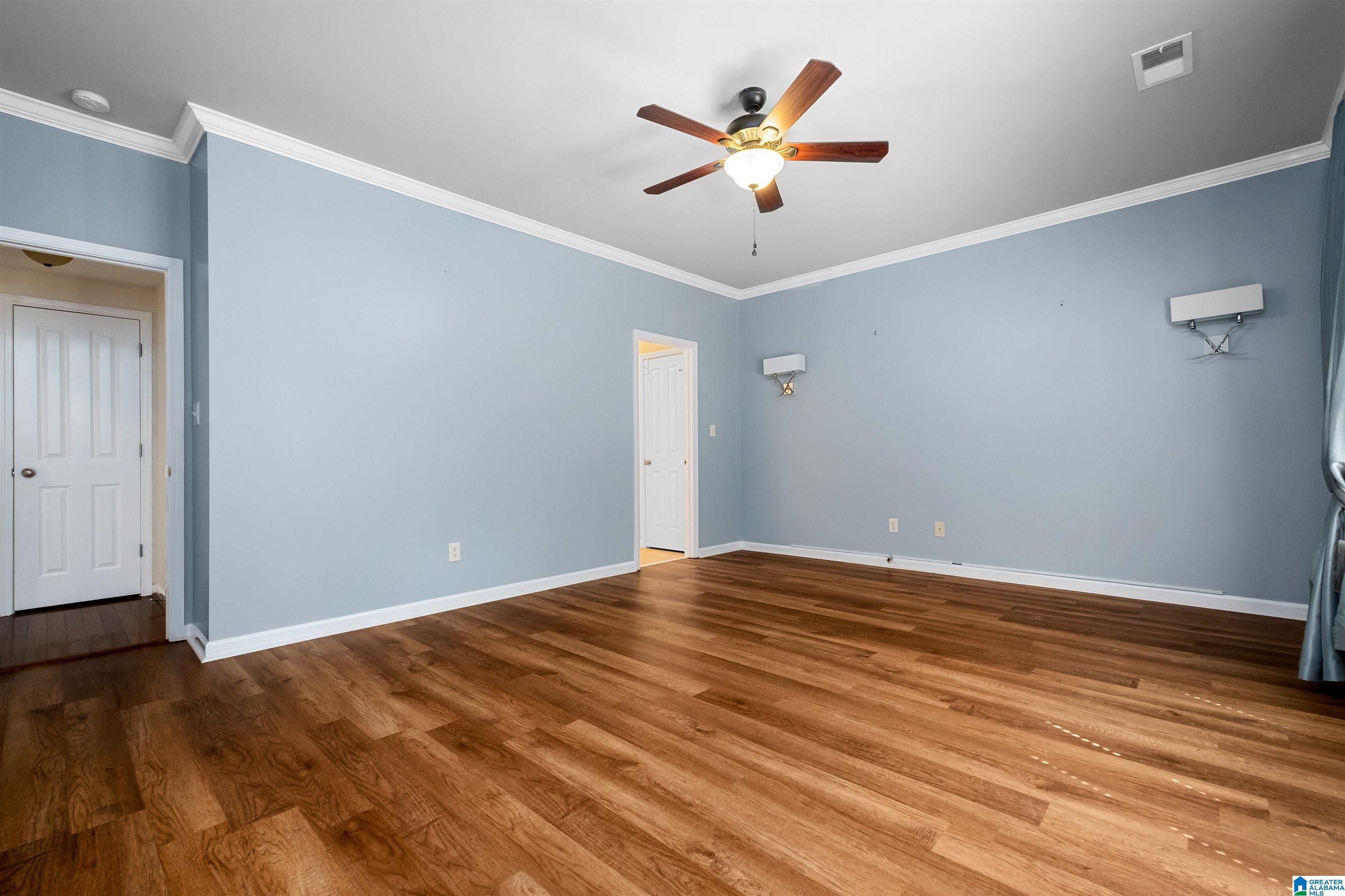 4497 Crossings Ridge Birmingham, AL 35242 - Photo 29 of 46