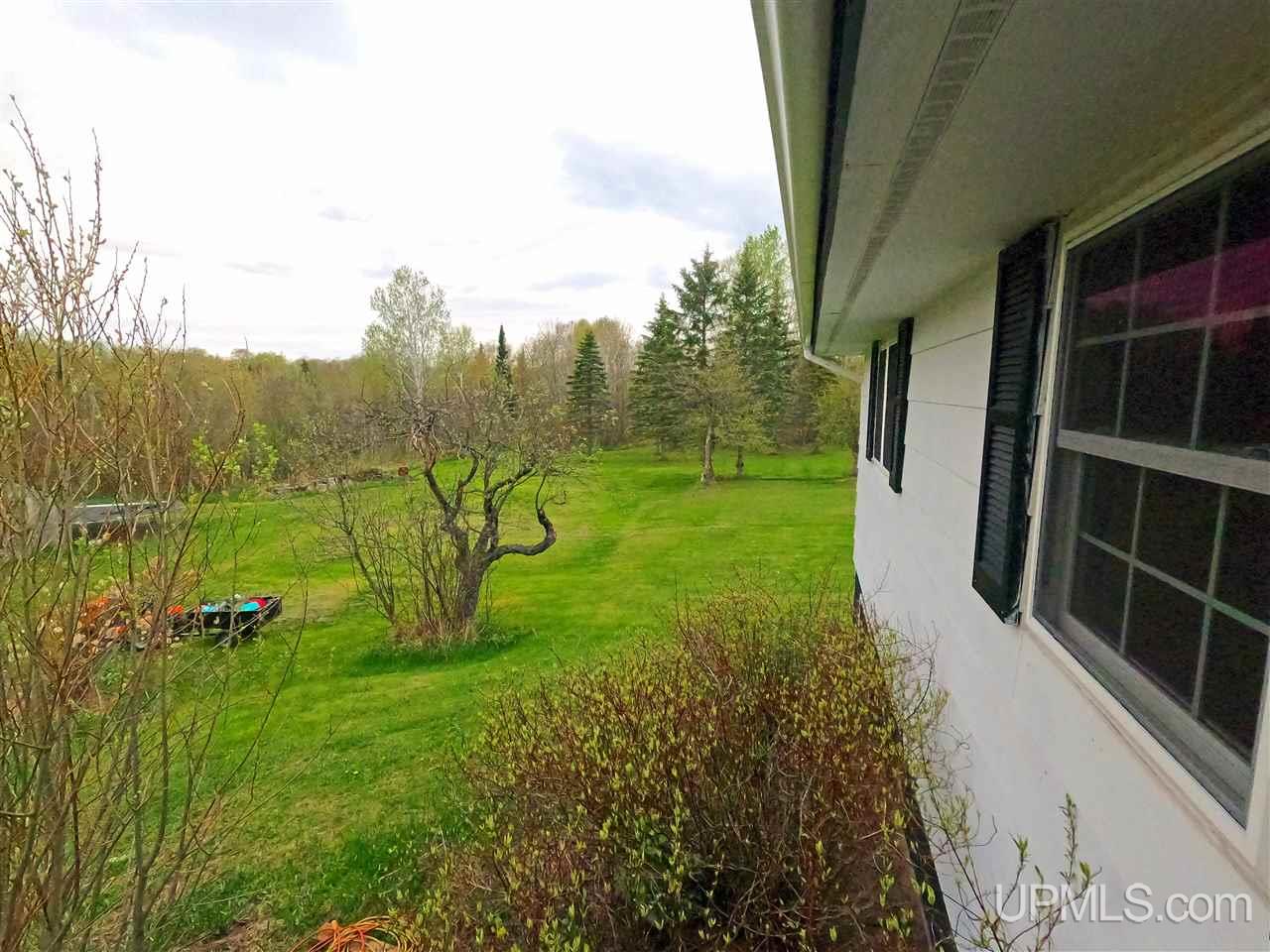 17091 Skanee Road Lanse, MI 49946 - Photo 15 of 43 Gallery Image 15