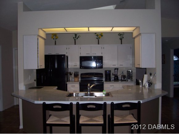 997 Deer Springs Road Port Orange, FL 32129 - Photo 11 of 19 Additional Photo