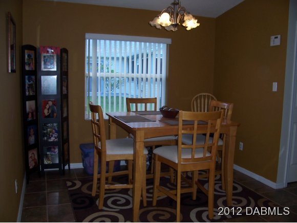 997 Deer Springs Road Port Orange, FL 32129 - Photo 12 of 19 Additional Photo