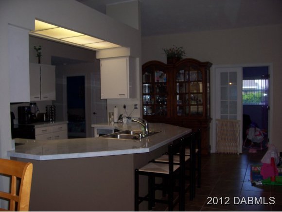 997 Deer Springs Road Port Orange, FL 32129 - Photo 13 of 19 Additional Photo