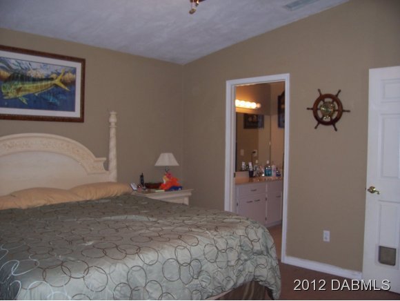 997 Deer Springs Road Port Orange, FL 32129 - Photo 14 of 19 Additional Photo