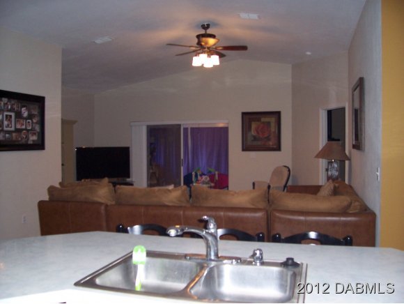 997 Deer Springs Road Port Orange, FL 32129 - Photo 15 of 19 Additional Photo