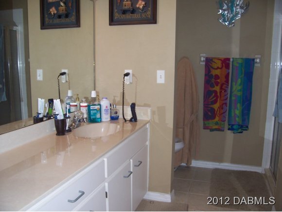 997 Deer Springs Road Port Orange, FL 32129 - Photo 16 of 19 Additional Photo