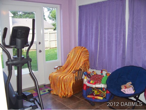 997 Deer Springs Road Port Orange, FL 32129 - Photo 17 of 19 Additional Photo
