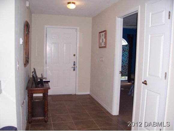 997 Deer Springs Road Port Orange, FL 32129 - Photo 5 of 19 Additional Photo