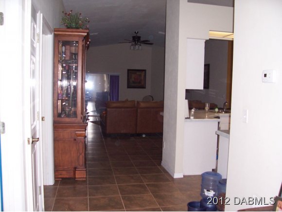 997 Deer Springs Road Port Orange, FL 32129 - Photo 6 of 19 Additional Photo