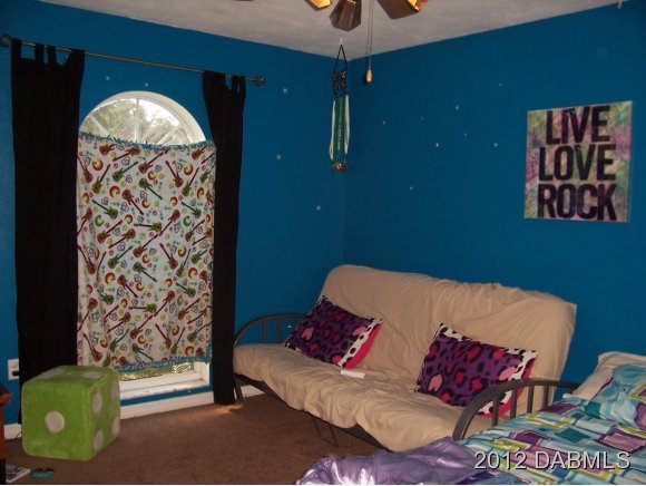 997 Deer Springs Road Port Orange, FL 32129 - Photo 7 of 19 Additional Photo