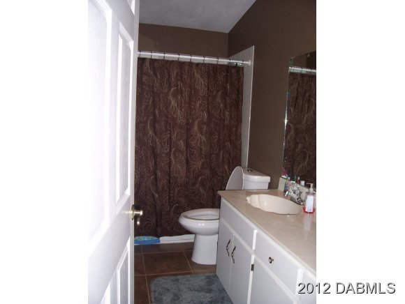 997 Deer Springs Road Port Orange, FL 32129 - Photo 8 of 19 Additional Photo