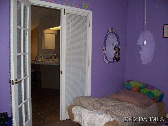 997 Deer Springs Road Port Orange, FL 32129 - Photo 9 of 19 Additional Photo