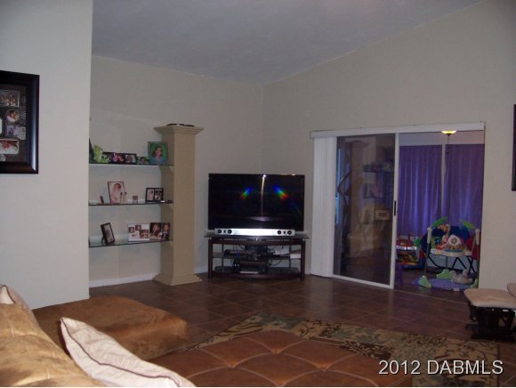 997 Deer Springs Road Port Orange, FL 32129 - Photo 10 of 19 Additional Photo