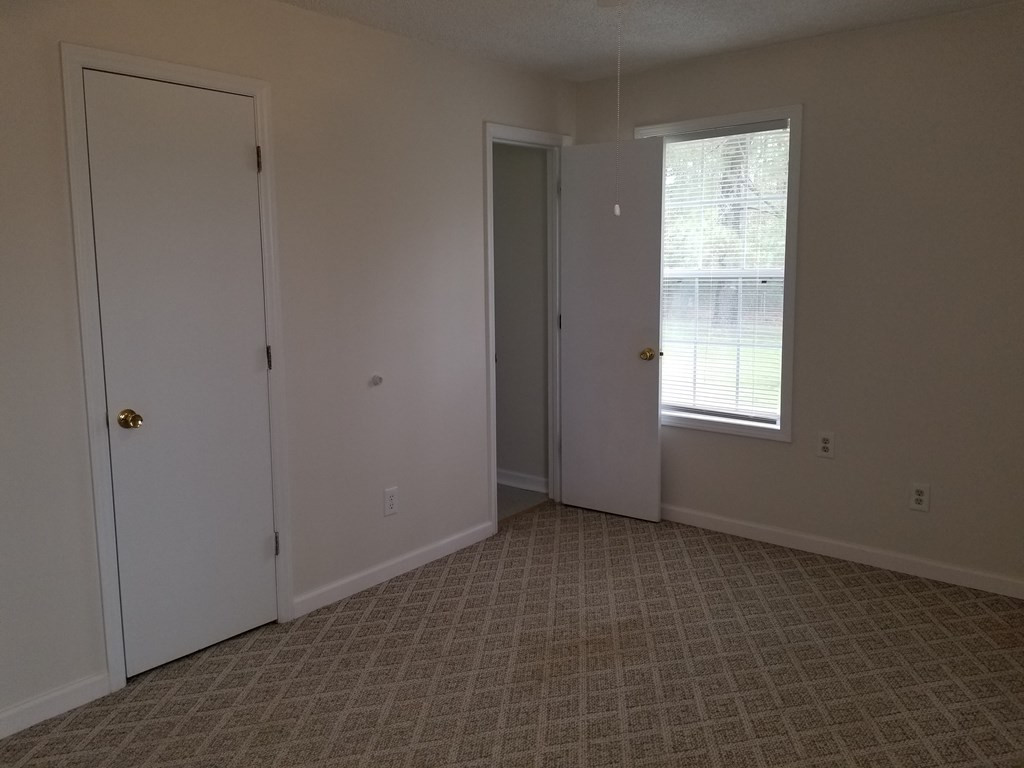3994 Elliott Road Pinewood, SC 29125 - Photo 7 of 11 Gallery Image 7