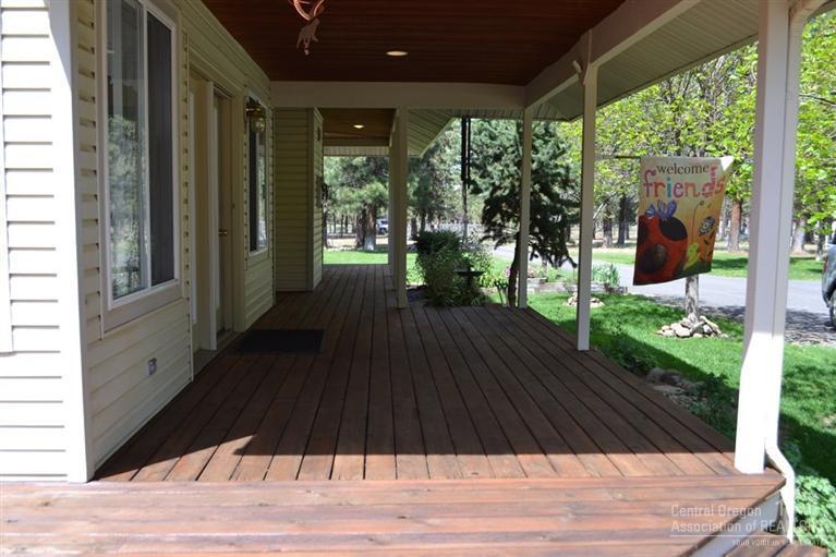 16789 Peterson Ridge Road Bend, OR 97703 - Photo 25 of 25 Additional Photo