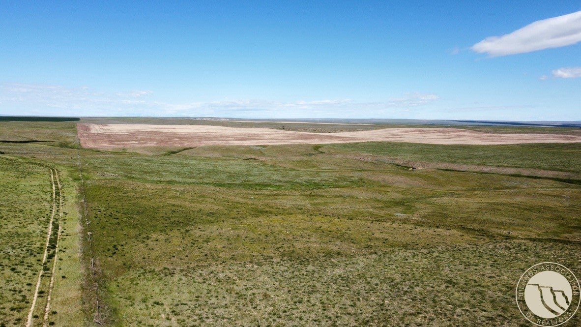 Tbd Popelka Road Molt, MT 59057 - Photo 3 of 18 Gallery Image 3