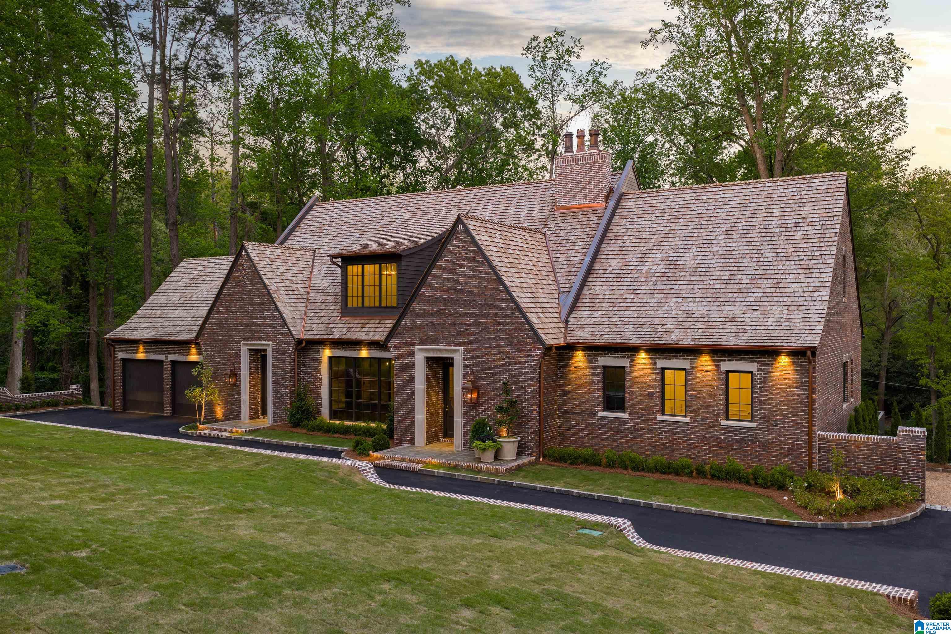 3145 Guilford Road Birmingham, AL 35223 - Photo 95 of 100
