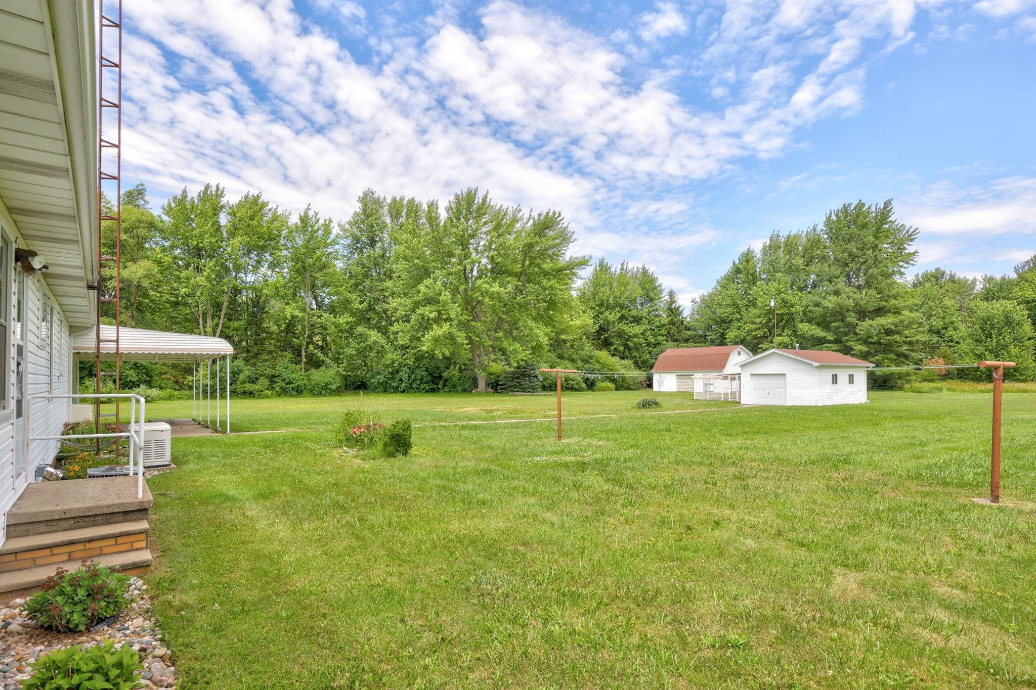 13761 Gera Road Birch Run, MI 48415 - Photo 41 of 80