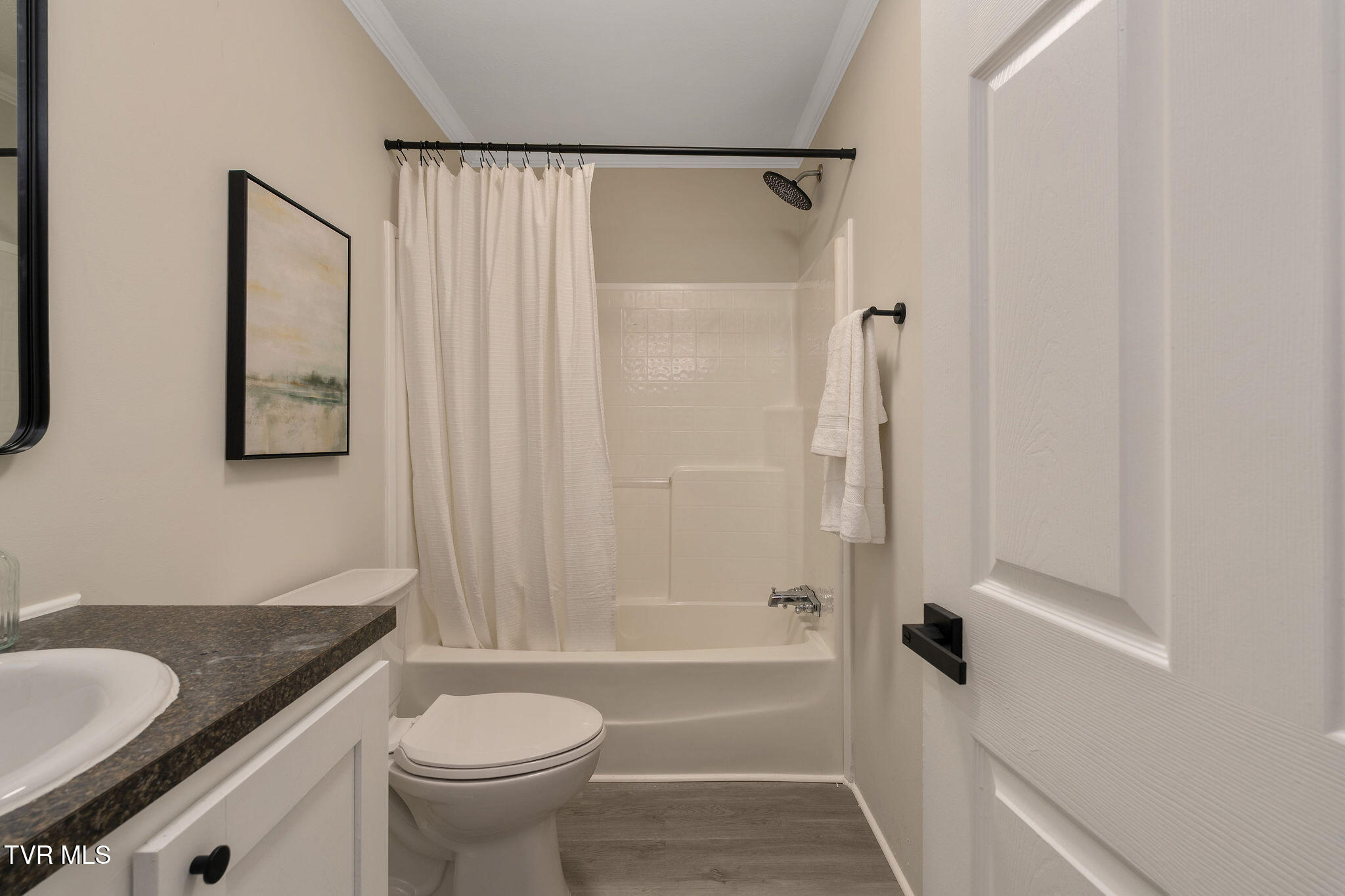 322 New Life Road Rogersville, TN 37857 - Photo 34 of 51 DSC03806