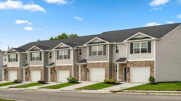 $238,000 | 511 Fife Court, Gibsonville, NC 27249