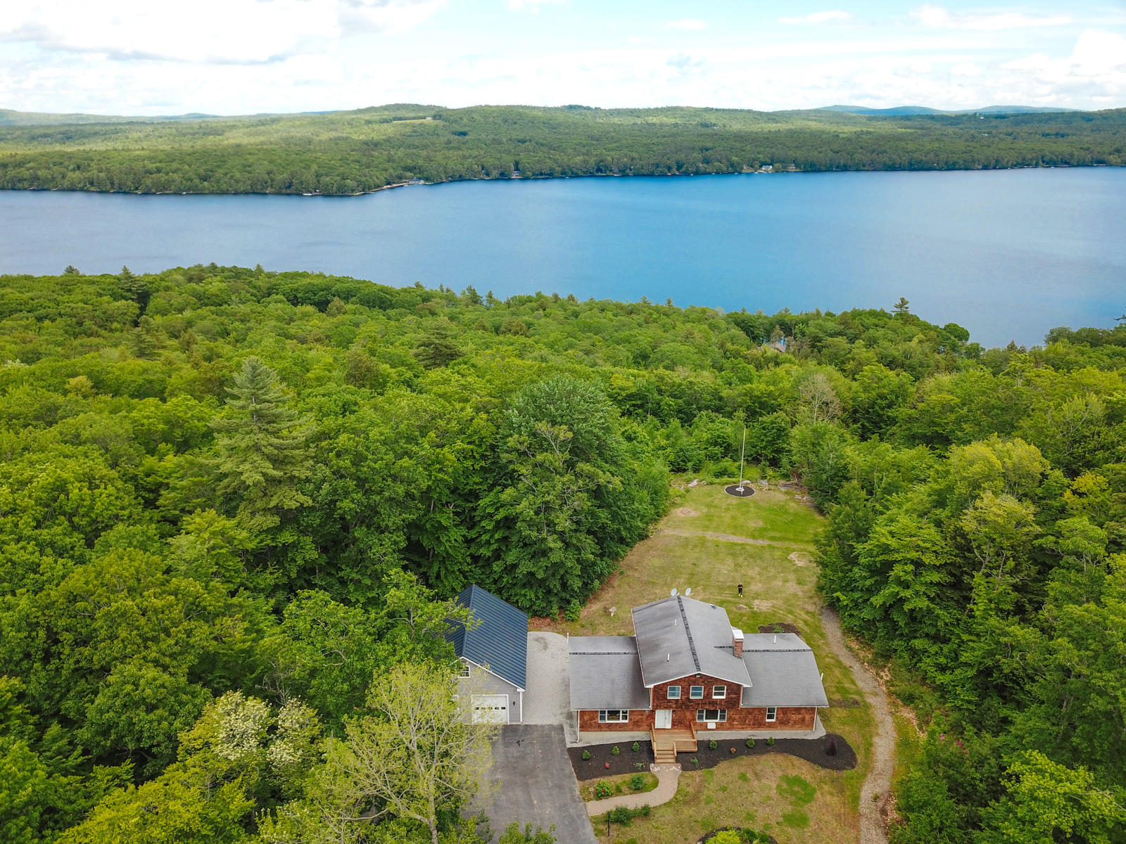 740 Kansas Road Bridgton, ME 04009 - Photo 46 of 50 740kansasroad-69