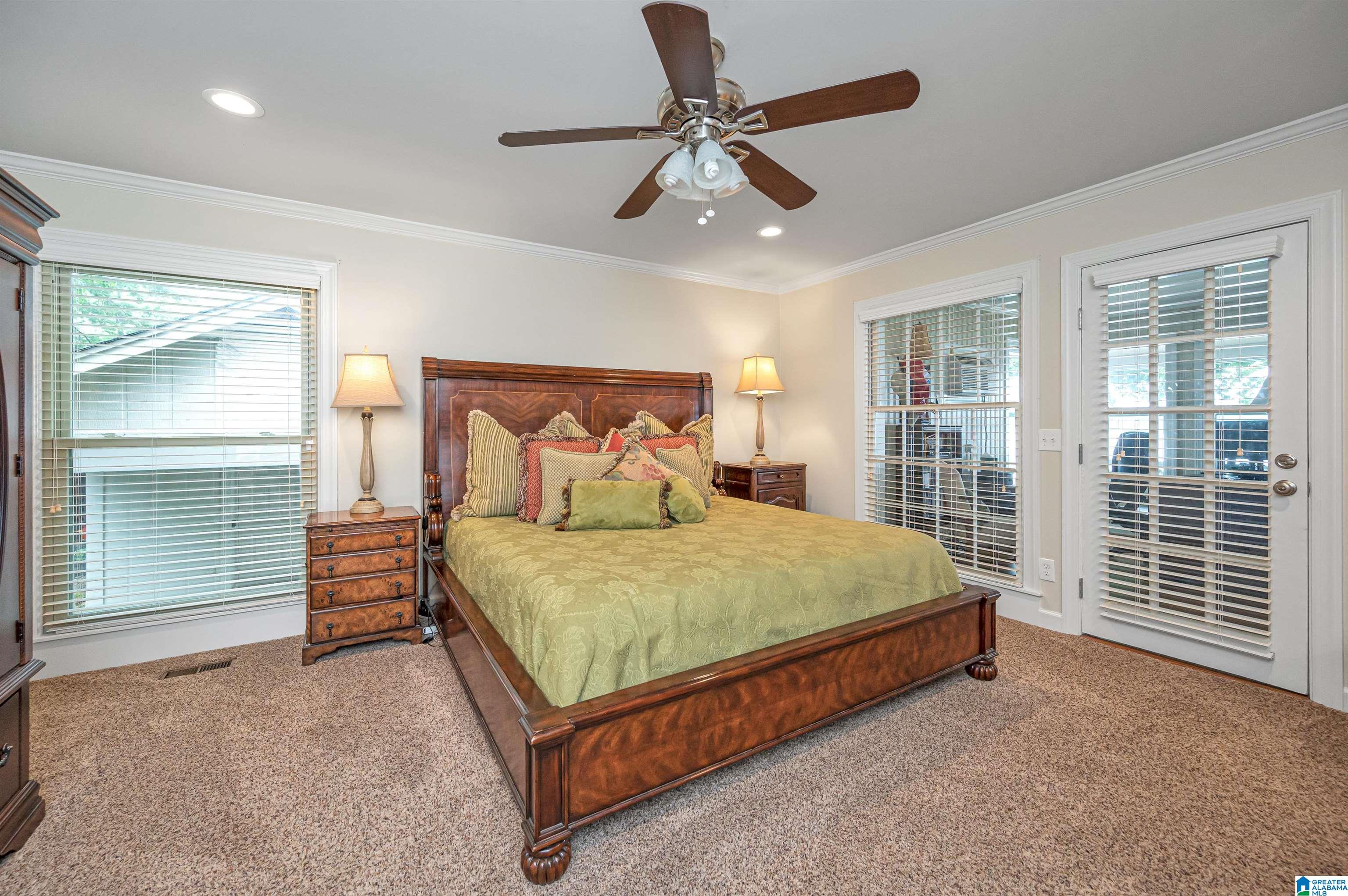 2 Seddon Point Pell City, AL 35128 - Photo 18 of 72