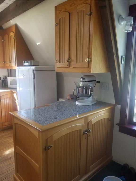 85 Vining Road Cooper, ME 04657 - Photo 14 of 35 Photo