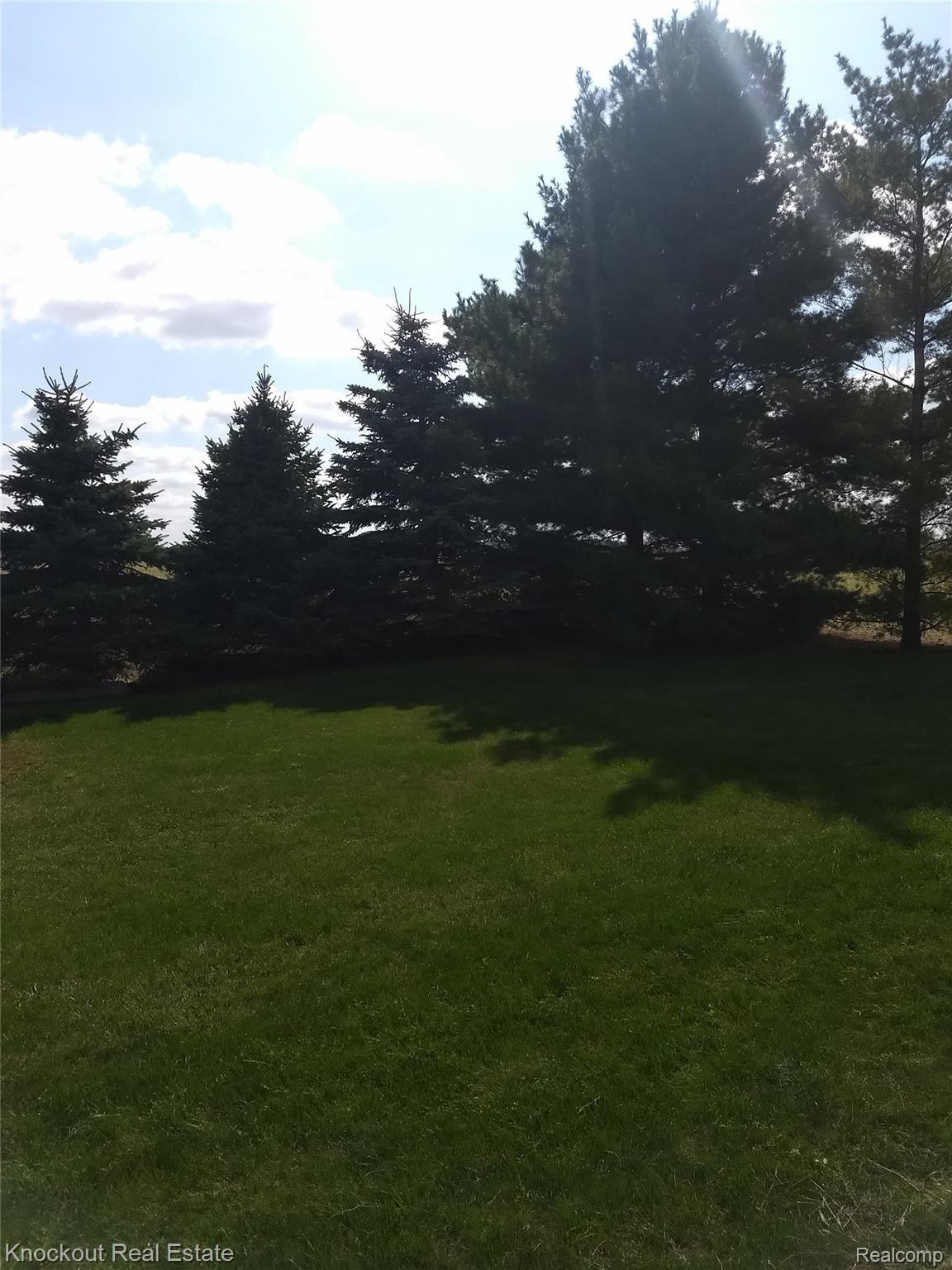 10290 Webber Road Munger, MI 48747 - Photo 21 of 21 IMG_20190917_152316309.jpg