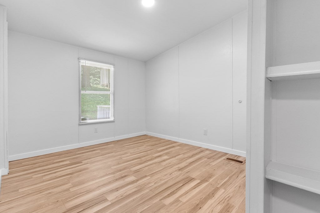 3199 Kibler Valley Road Ararat, VA 24053 - Photo 19 of 37 Gallery Image 19