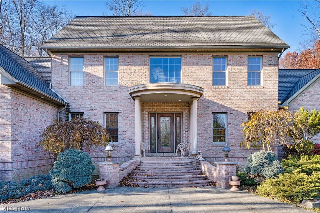 4000 Shields Road Canfield, OH 44406 - Photo 7 of 50