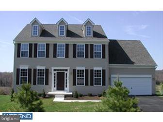 430 East Moyer Road Pottstown, PA 19464 - Photo 1 of 8 Gallery Image 1