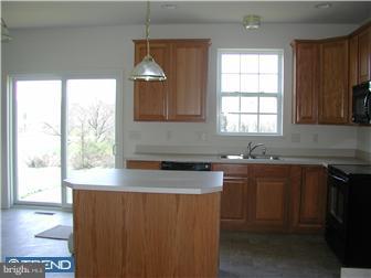 430 East Moyer Road Pottstown, PA 19464 - Photo 3 of 8 Gallery Image 3