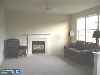 430 East Moyer Road Pottstown, PA 19464 - Photo 4 of 8 Gallery Image 4