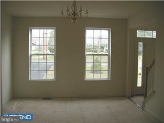 430 East Moyer Road Pottstown, PA 19464 - Photo 5 of 8 Gallery Image 5