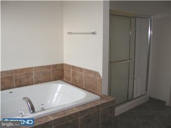 430 East Moyer Road Pottstown, PA 19464 - Photo 6 of 8 Gallery Image 6