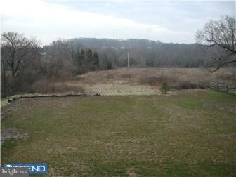 430 East Moyer Road Pottstown, PA 19464 - Photo 7 of 8 Gallery Image 7
