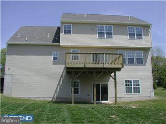 430 East Moyer Road Pottstown, PA 19464 - Photo 8 of 8 Gallery Image 8