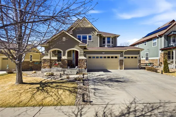 $650,000 | 161 North Elk Court, Aurora, CO 80018