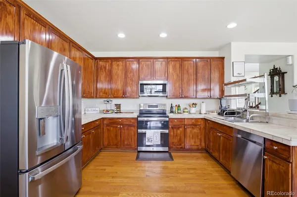 $650,000 | 161 North Elk Court, Aurora, CO 80018